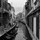 Venedig 2