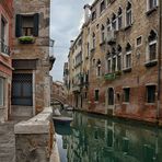 Venedig 2 #