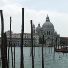 Venedig 2