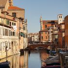 Venedig 2