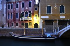 Venedig 2