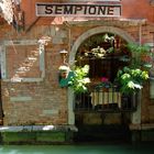 Venedig 2