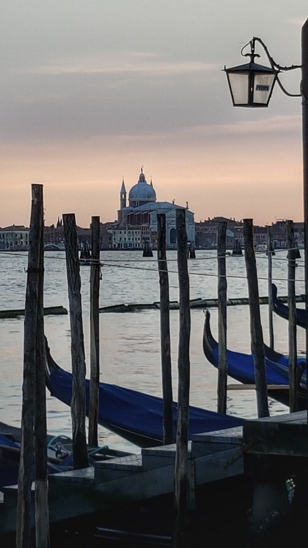 Venedig #2