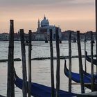 Venedig #2