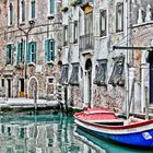 Venedig 2