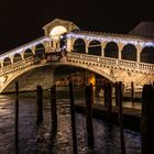 Venedig 2