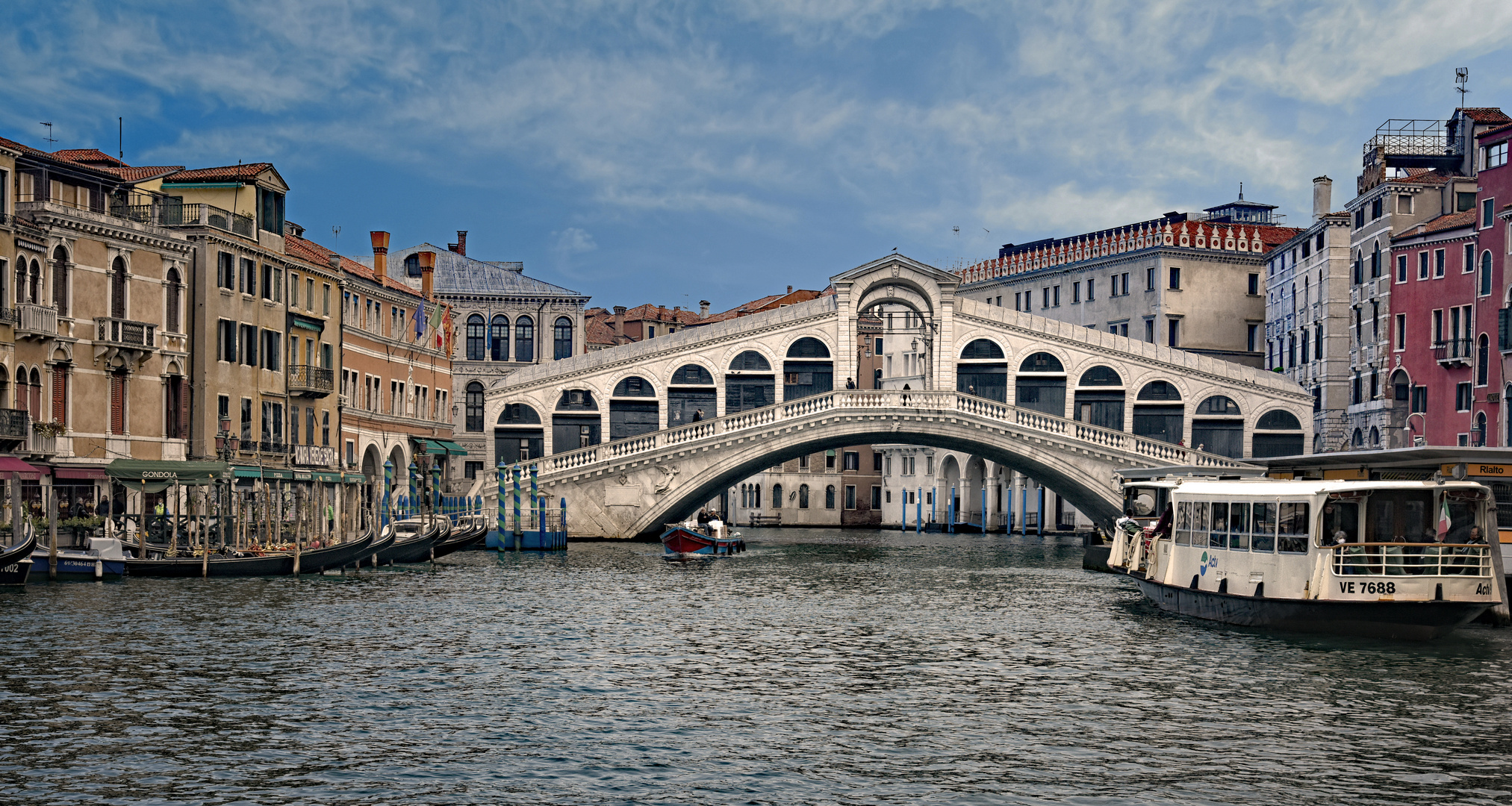  Venedig 2