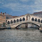  Venedig 2