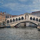  Venedig 2