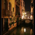 Venedig 2