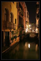 Venedig 2