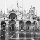 Venedig 2