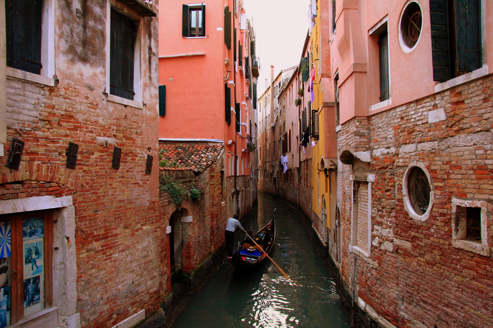 Venedig 2