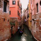 Venedig 2