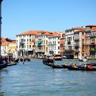 Venedig 2