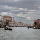 Venedig 2