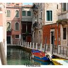 Venedig 2