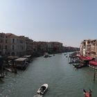 Venedig 2