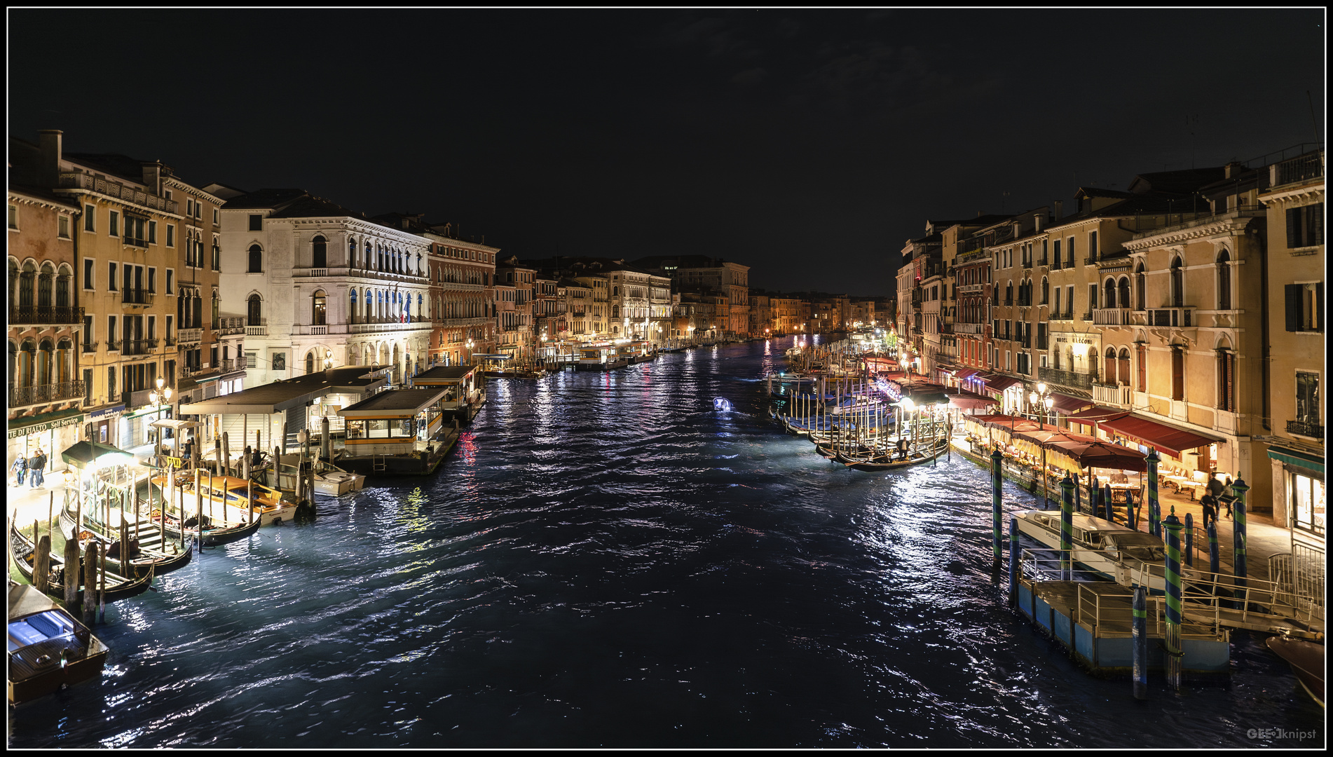 Venedig #2