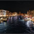 Venedig #2