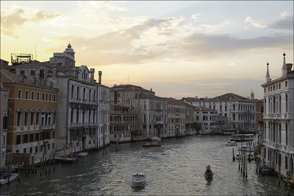 Venedig #2