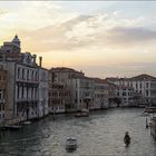 Venedig #2