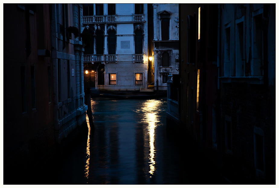Venedig (2)