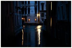 Venedig (2)