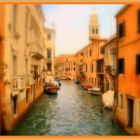 Venedig 2