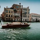 Venedig #2