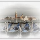 Venedig 20