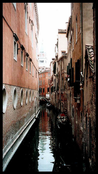 Venedig 2002