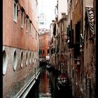 Venedig 2002