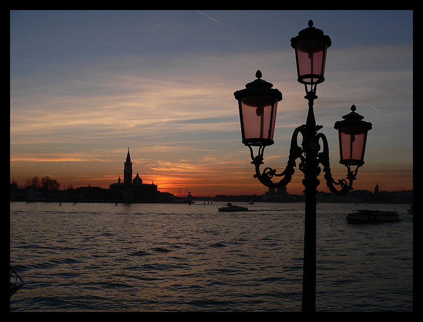 Venedig-2008-15