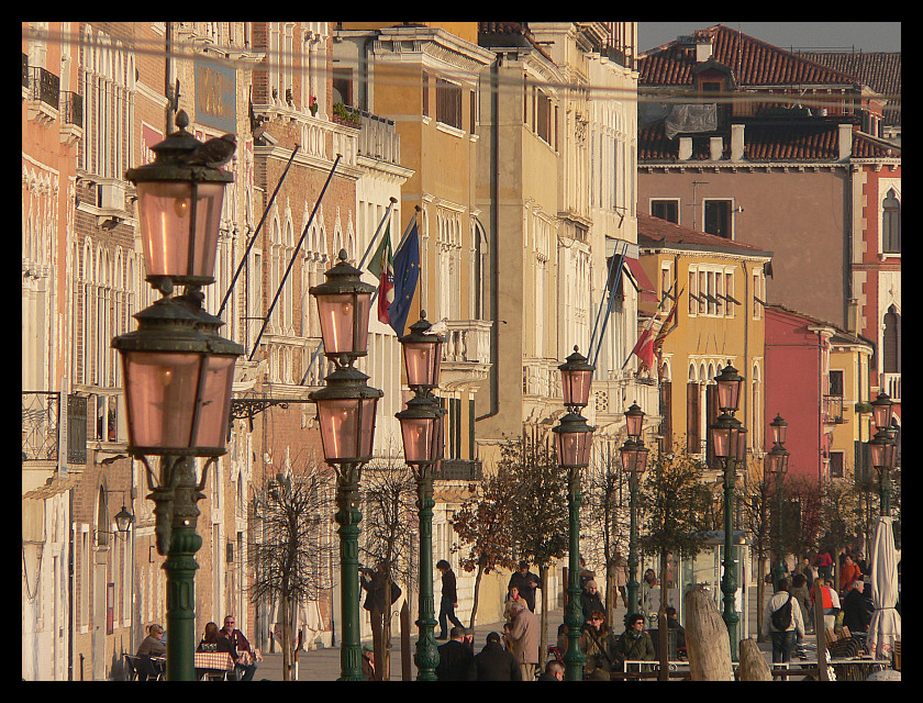 Venedig-.2008-18