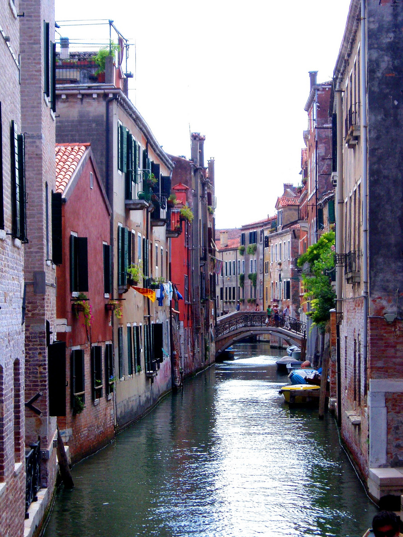 Venedig 2009