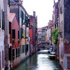 Venedig 2009
