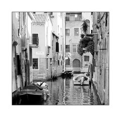 Venedig 2009