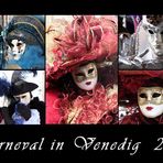 Venedig 2009 I