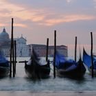 Venedig 2009 - II -