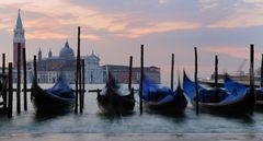 Venedig 2009 - II -