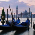 Venedig 2009 - III -