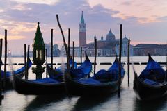 Venedig 2009 - III -