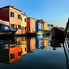 Venedig 2009 - IV - Burano