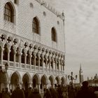 Venedig 2010