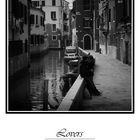 Venedig 2010 - 2
