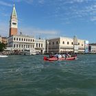 Venedig 2010