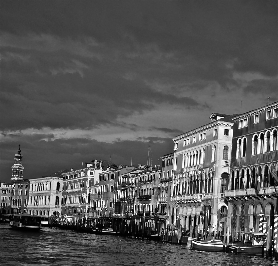 venedig 2010