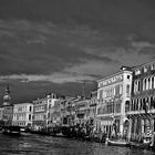 venedig 2010