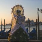 VENEDIG 2011